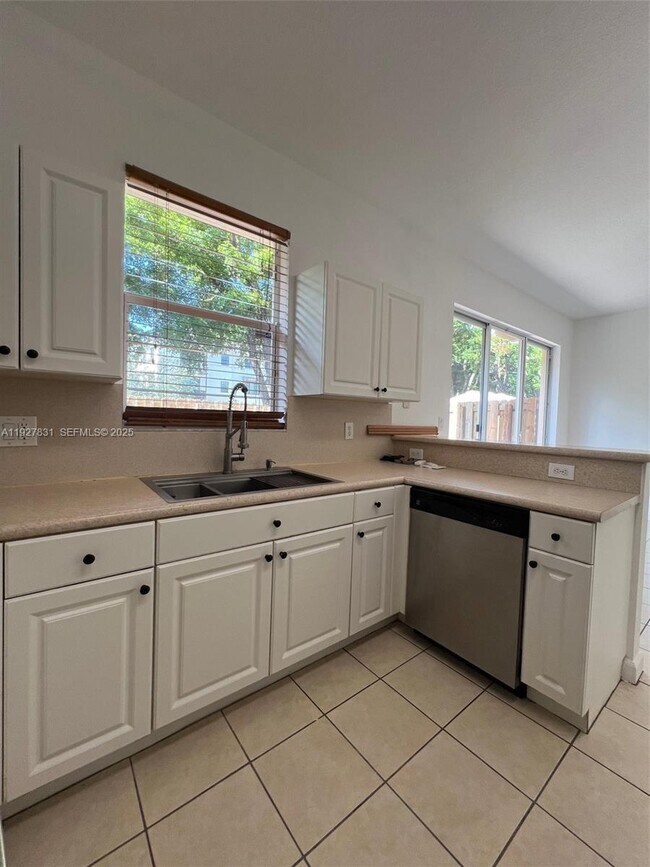 Building Photo - 12724 SW 133rd St