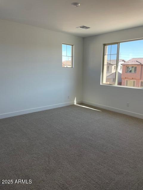 Building Photo - 21481 E Sparrow Dr