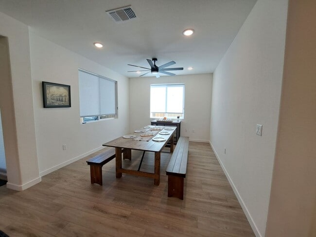 Building Photo - Gorgeous Smart Home is Clean & Loaded!  - ...