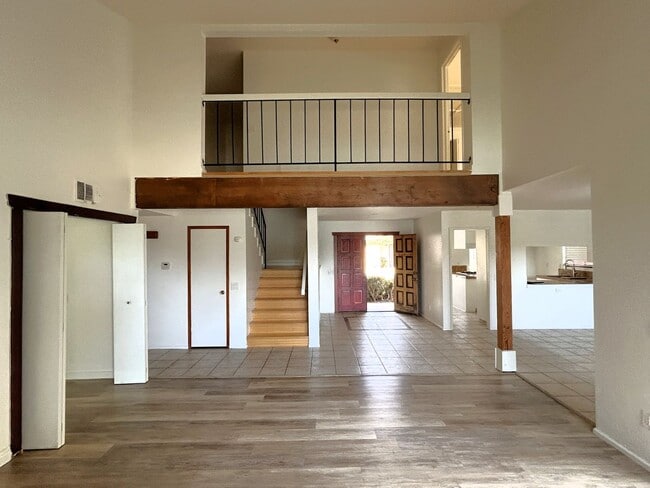 Building Photo - 6592 Le Blan Way