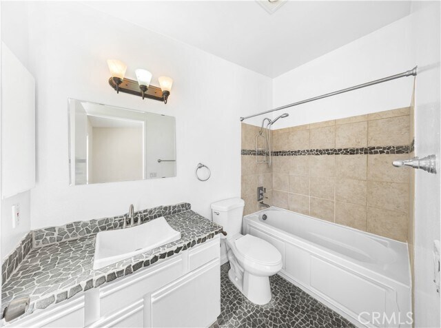 Building Photo - 11377 Osborne Pl