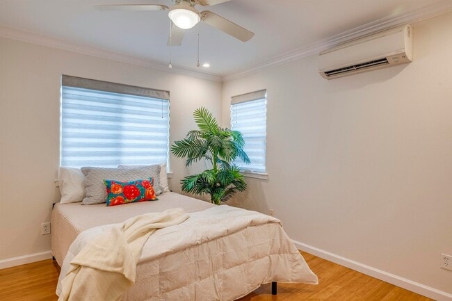 Building Photo - 912 N Niheu Pl