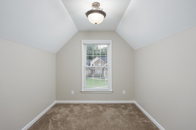 Building Photo - 7178 Neville Dr