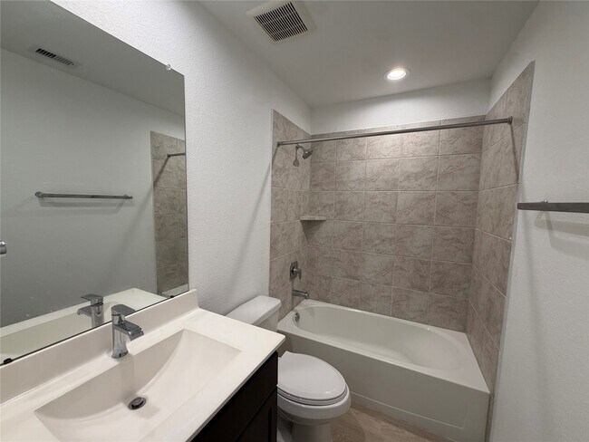Building Photo - 30014 Violet sky Wy
