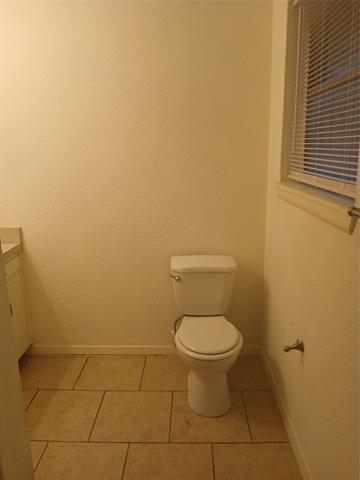 Building Photo - 4918 Rockport Dr