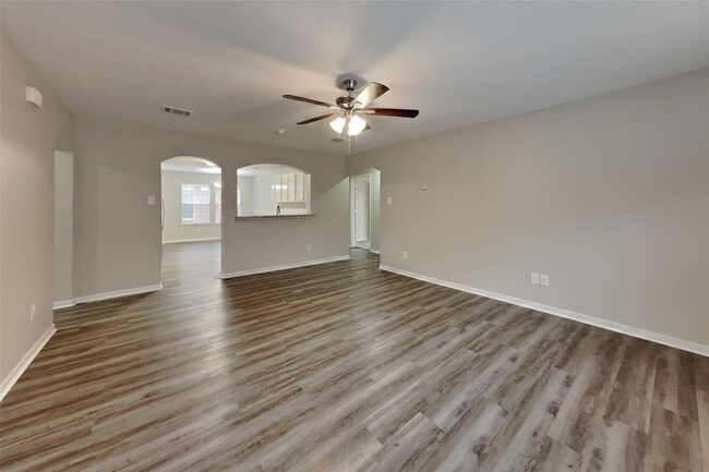 Building Photo - 4614 Bridgestone Path Dr