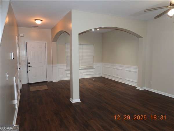 Building Photo - 50 Palomino Trail NE