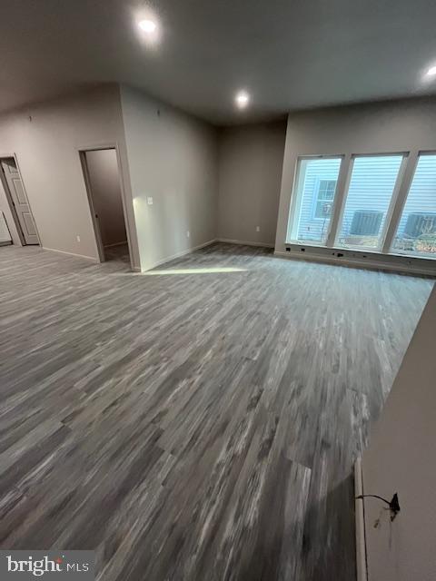 Building Photo - 123 S Washington St