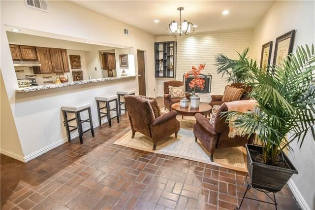 Building Photo - 7408 Woodthrush Dr