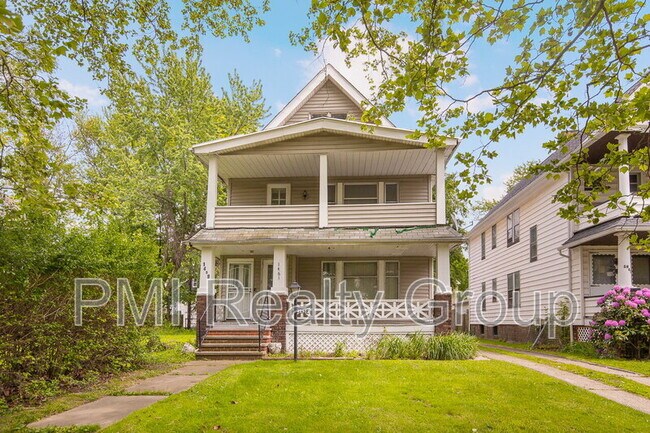 Building Photo - 1459 E 134th St