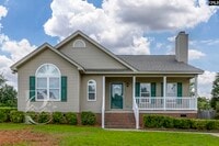 Building Photo - 232 Autumnview Ct
