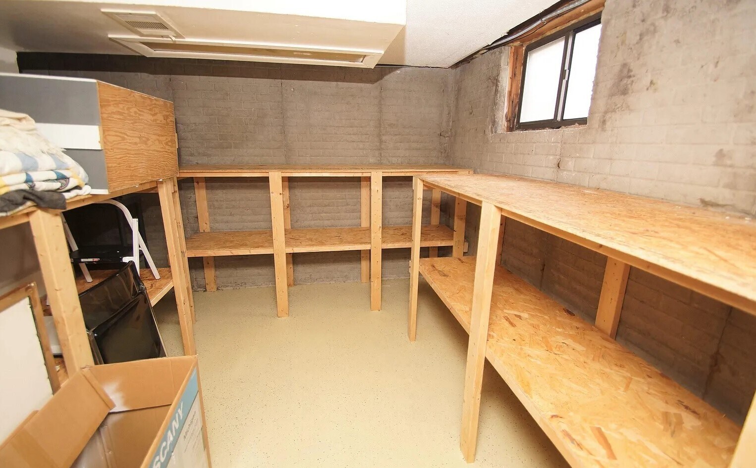 Building Photo - 2609 W 55th St