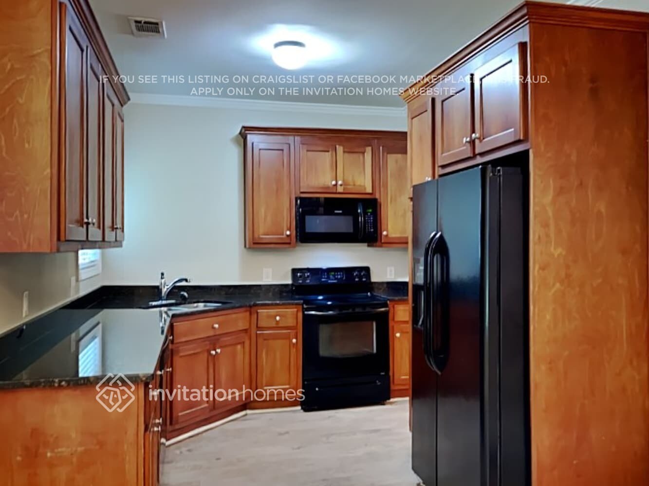 Building Photo - 649 Royal Crest Ct