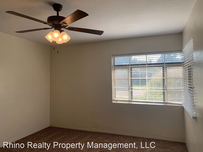 Building Photo - 3 br, 2 bath House - 2227 Utah St NE