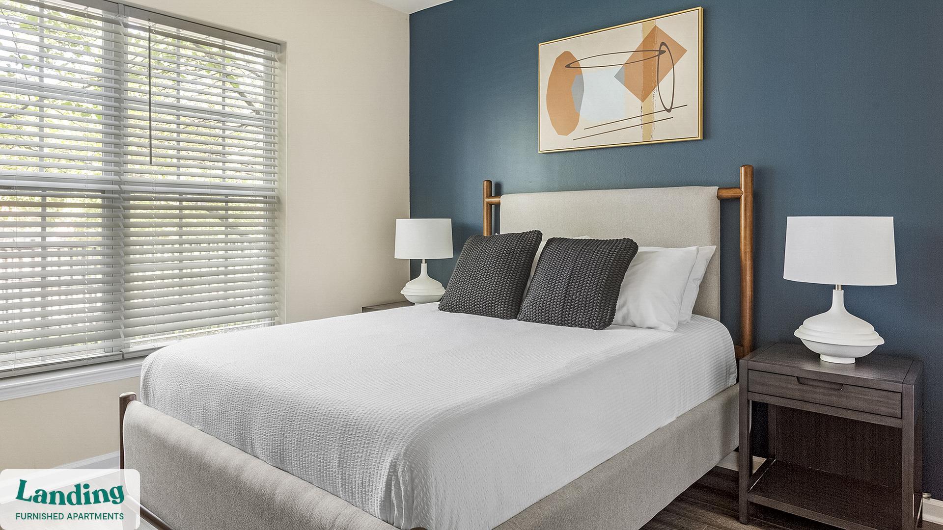 Building Photo - 1776 Patriots Ln