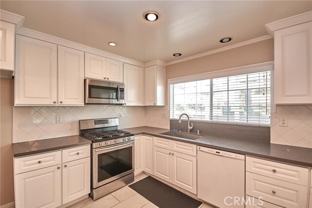 Building Photo - 1538 Awlsbury Dr