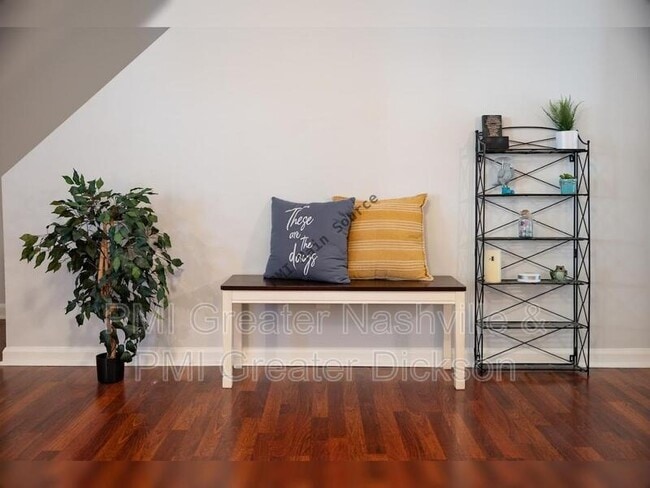 Building Photo - 309 Timberway Cir