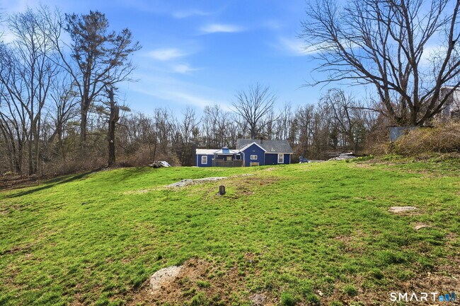 Building Photo - 226 Pumpkin Hill Rd