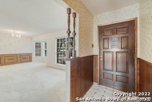 Building Photo - 3622 Pinebluff Dr