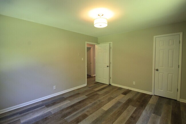 Building Photo - Exclusively offered by MUSE REALTY, LLC