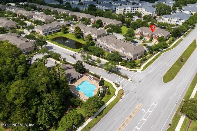 Building Photo - 4104 Crownwood Dr