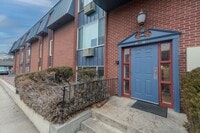 Building Photo - Robertson1001 (KC-DT)