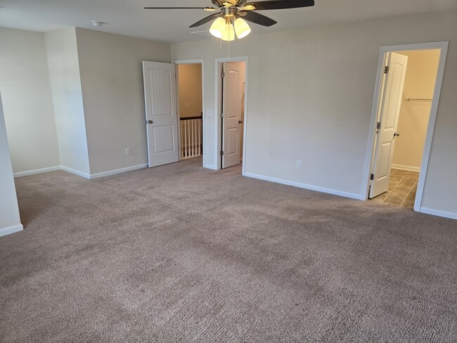 Building Photo - 3859 Copperfield Ct