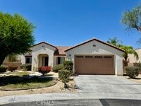 Building Photo - 65439 Via Del Sol