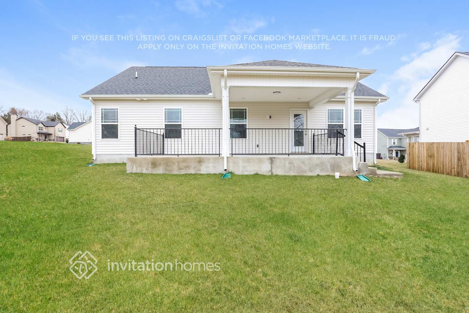 Building Photo - 104 Dueler Dr