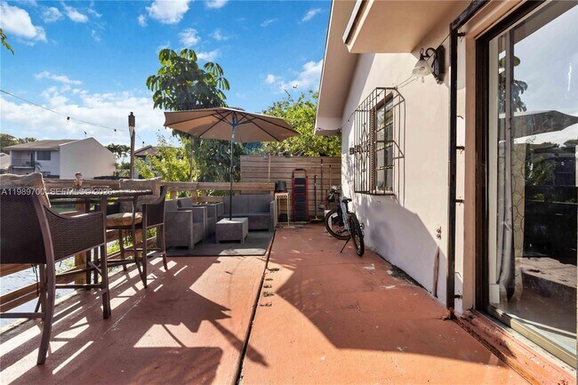 Building Photo - 12241 SW 24th Terrace