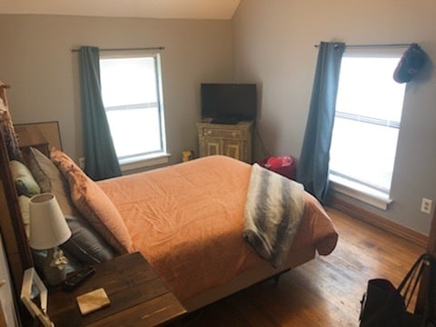 Building Photo - 1224 Luttrell St