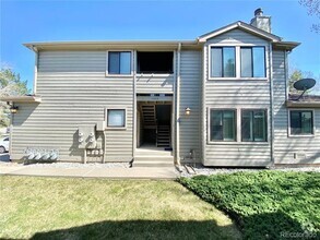 Building Photo - 10212 W 80th Dr