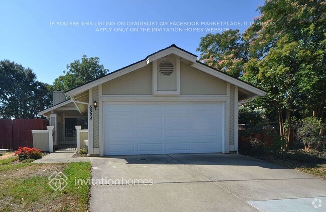 Building Photo - 6924 Verdure Way