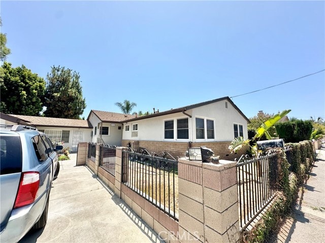 Building Photo - 17916 Gridley Rd