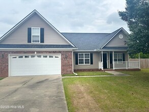 Building Photo - 376 Eastfield Dr