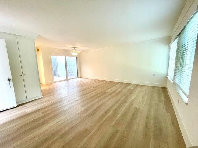 Building Photo - Beautiful Laguna Woods Property for Rent 55+