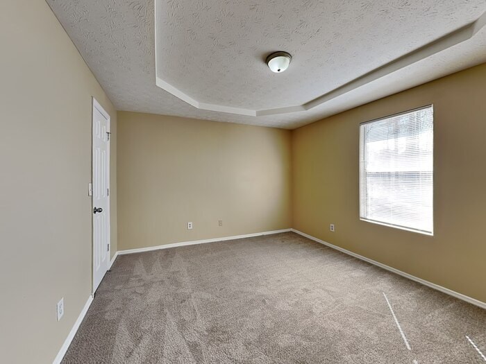 Building Photo - 6365 Peppermill Ln