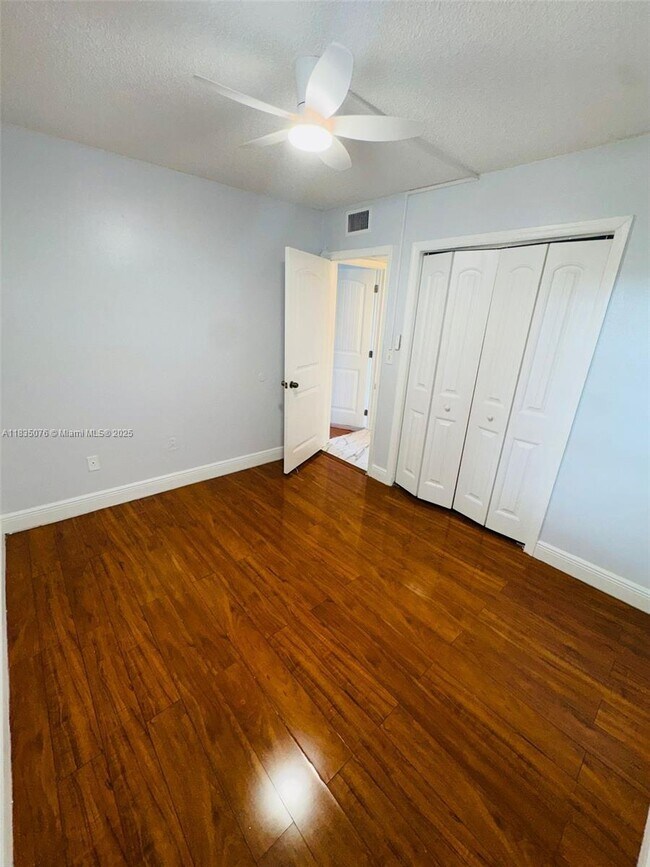 Building Photo - 10850 W Flagler St