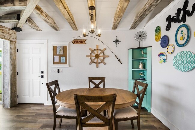 Building Photo - 3179 Sea Grape Dr