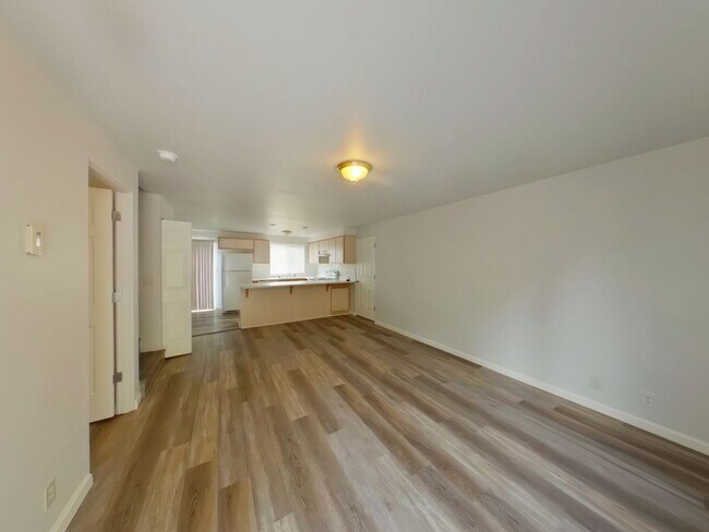 Building Photo - 1990 N 10th St