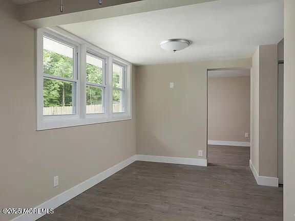 Building Photo - 14 Homestead Ln