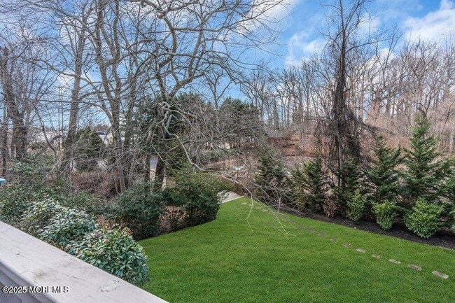 Building Photo - 132 Silvermist Ct