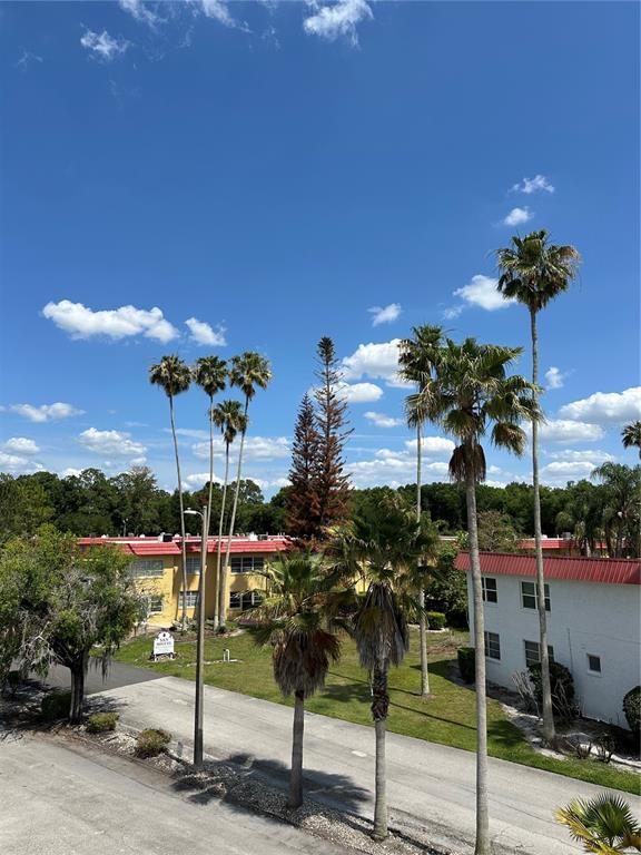 Building Photo - 100 El Camino Dr