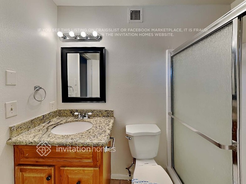 Building Photo - 4612 W Saguaro Dr