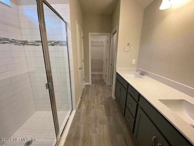 Building Photo - 99 Myrtle Oak Ct