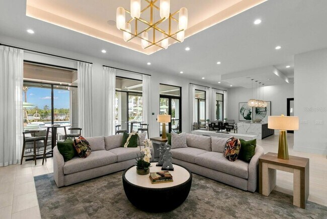 Building Photo - 1310 Ridge View Dr