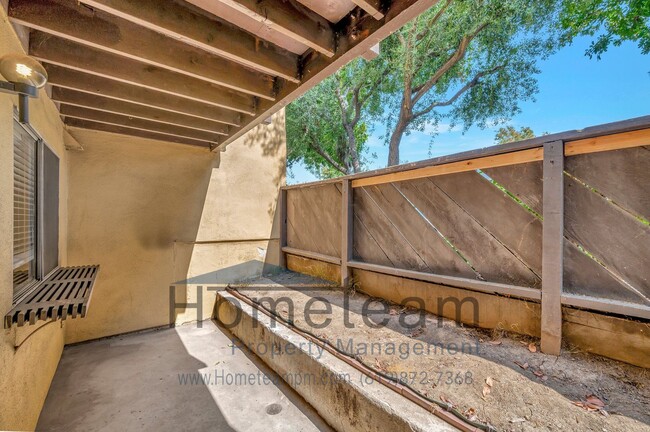 Building Photo - 2 BR/ 2 BA 894 SQFT CONDO IN MISSION VALLE...