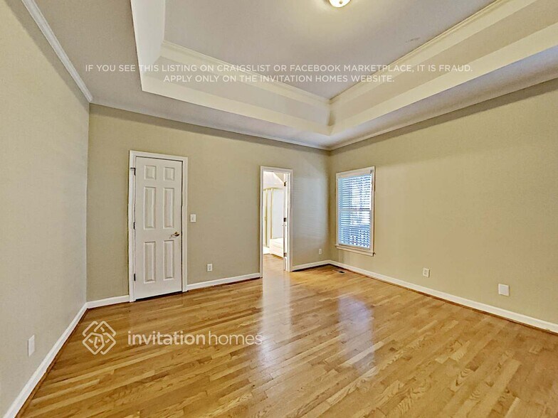 Building Photo - 4685 Wynnmeade Ln SW