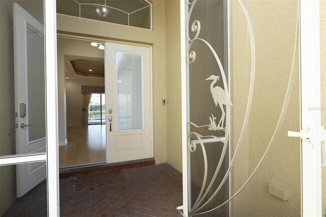Building Photo - 16206 Diamond Bay Dr