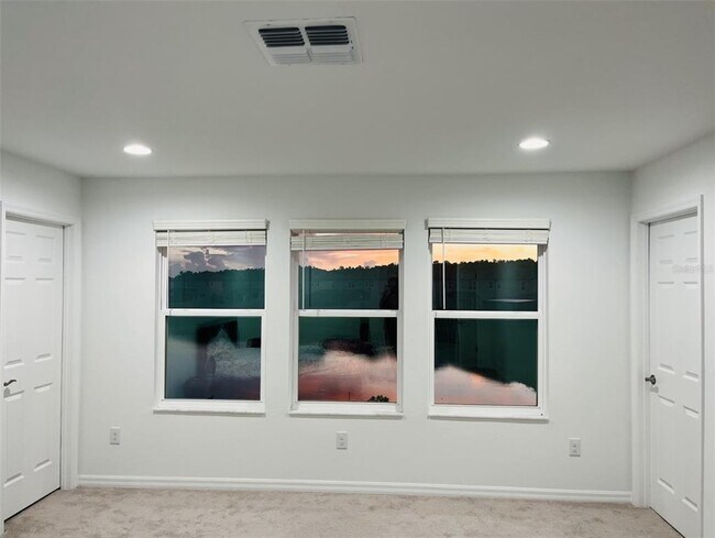 Building Photo - 11128 Sundrift Dr